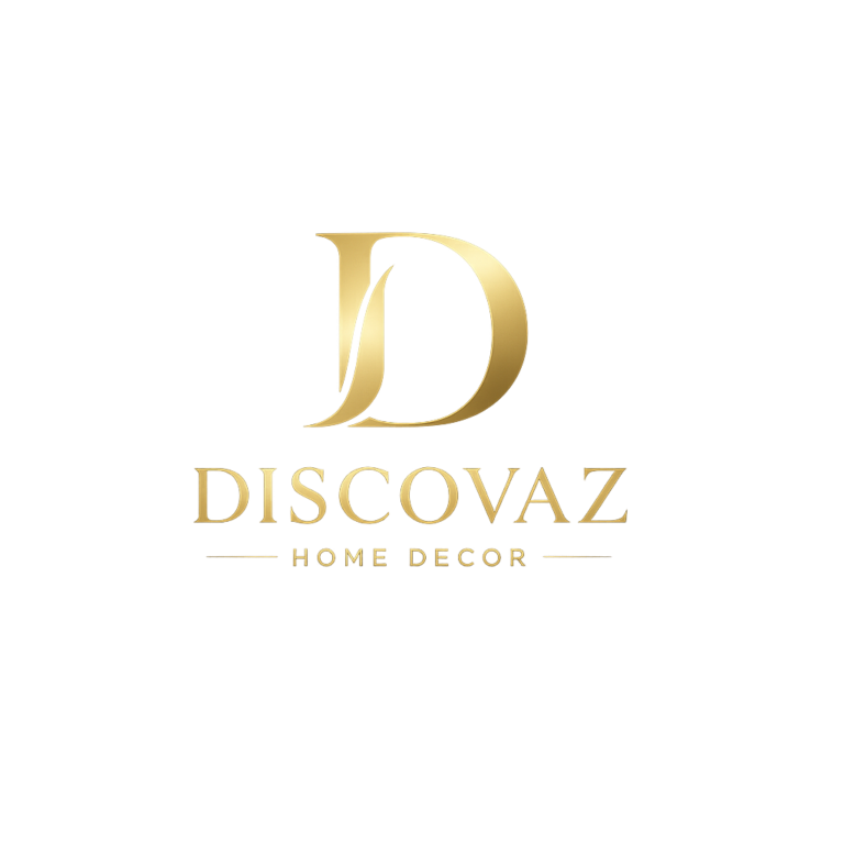 Discovaz