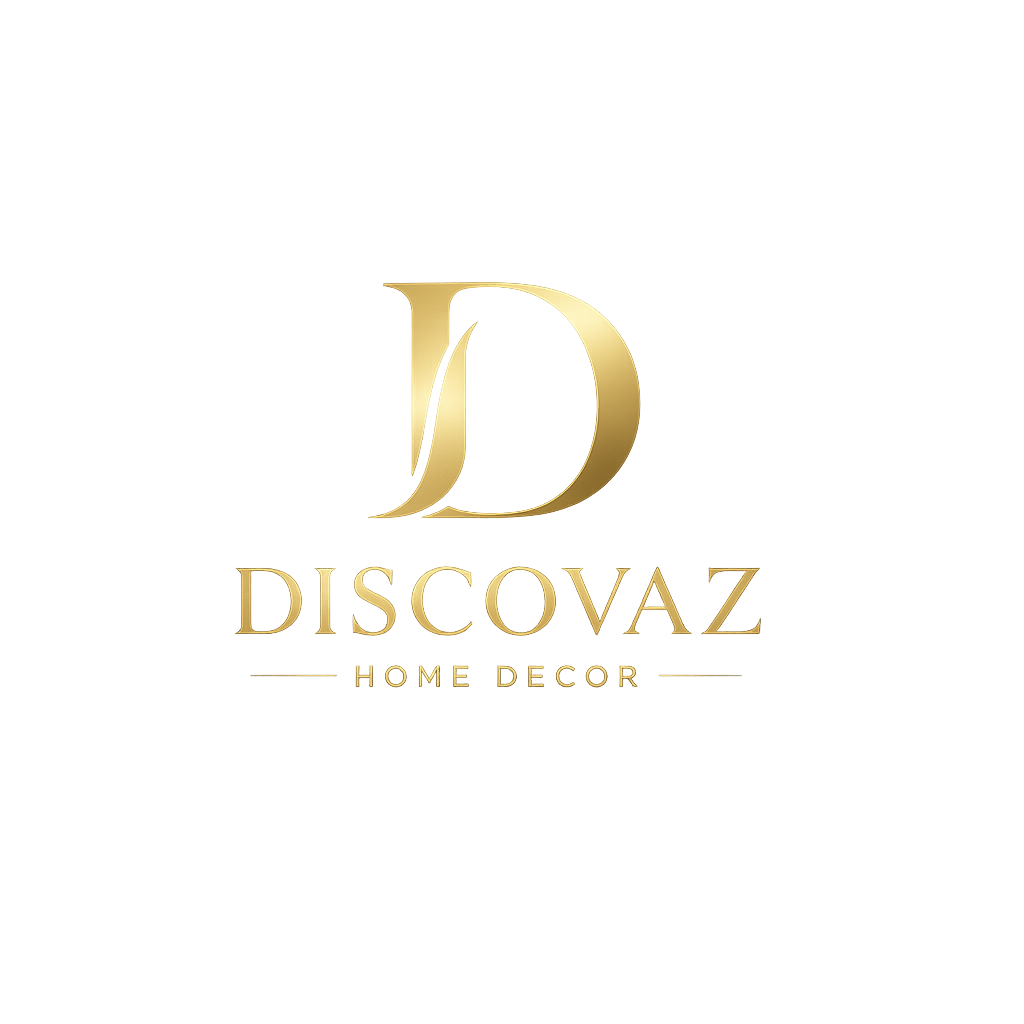 Discovaz