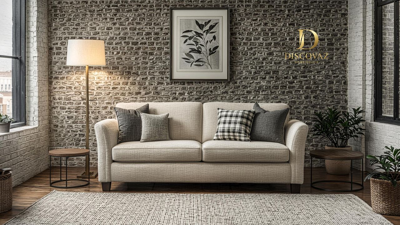 Modern Farmhouse Living Room Ideas for Cozy Stylish Homes