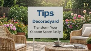 https://discovaz.org/tips-decoradyard-outdoor-ideas/